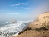 Point Reyes 005